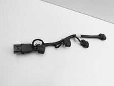 Motor kabelbaum motorkabelbaum gebraucht kaufen  Linkenheim-Hochstetten