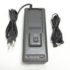 Panasonic as1e chargeur d'occasion  Nice-