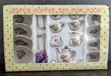 Promo accents porcelain for sale  Van Buren