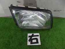 Farol direito Mazda Bongo 2012 ABF-SKP2V S0N8510K0A [usado] [PA108359297] comprar usado  Enviando para Brazil