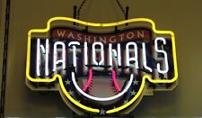 Washington nationals x20 for sale  USA