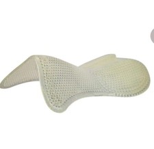 Gel pad acavallo gebraucht kaufen  Bahlingen am Kaiserstuhl