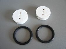 Yamitsu spares 15w for sale  DERBY