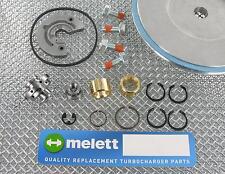 Stage3 repair kit d'occasion  Clermont-Ferrand-