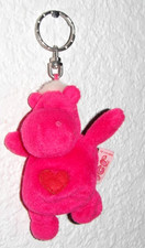 nici pferd tasse gebraucht kaufen  Deutschland