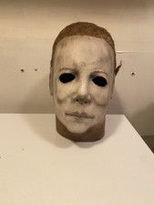 Halloween michael myers for sale  Lakeville