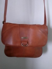 New lorenz lightweight for sale  SHERBORNE