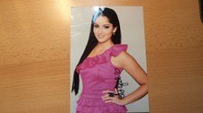 Dsds 2012 angel gebraucht kaufen  Eppelborn