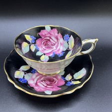 Vintage paragon double for sale  New Bern