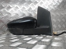 Retroviseur droit volkswagen d'occasion  Valréas