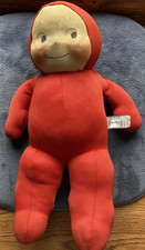 kewpie rose oneill for sale  Belvidere