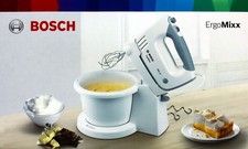 Bosch handmixer rotierende gebraucht kaufen  Berlin