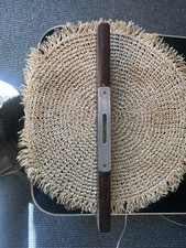 J.rabone sons vintage for sale  LINCOLN
