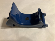 bumper lift for sale bumper lift for sale Owasso