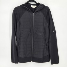Icebreaker nwot men for sale  Lincoln