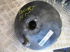 Mastervac ford escort d'occasion  Moulins