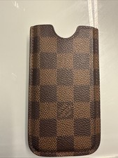 louis vuitton handytasche gebraucht kaufen louis vuitton handytasche gebraucht kaufen Eitorf
