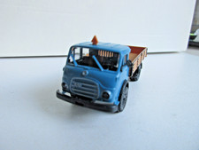 Roco saurer 680 gebraucht kaufen  Wilhelmshaven