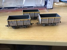Bachmann gauge 275sd for sale  COLEFORD