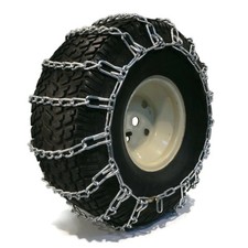 Used pair link for sale  Bluffton