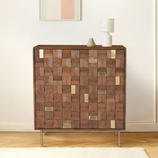 Roseland furniture nova for sale  WIGAN