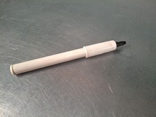 ktm pony gebraucht kaufen ktm pony gebraucht kaufen  Gladenbach