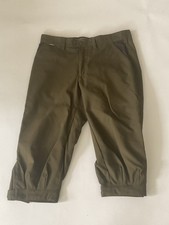 harkila pro hunter for sale harkila pro hunter for sale WOODFORD GREEN