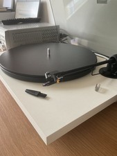 Pro ject primary for sale  CLITHEROE