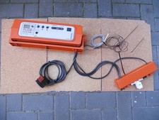 Viessmann trimatik 7450261 gebraucht kaufen  Lüchow