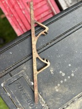 small engine tools for sale small engine tools for sale Nicholson