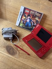 Console nintendo dsi d'occasion  Prayssac