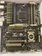 Ultimate force asus for sale  Minneapolis