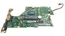 Acer aspire 573 for sale  WATFORD