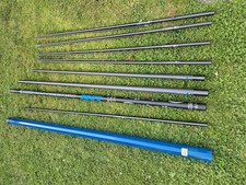 Garbolino margin pro for sale  YORK
