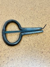 Antique english mouth for sale  Newark