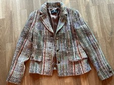 Blazer rena neu gebraucht kaufen  Gmund a.Tegernsee