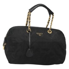 Borsa tracolla prada usato  Cervia