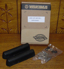 yakima landing pad for sale yakima landing pad for sale Denver