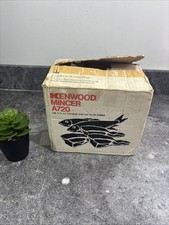 Kenwood chef a720 for sale  CWMBRAN