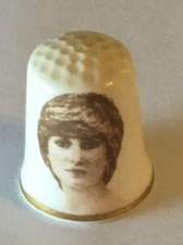 Lady diana spencer for sale  Graettinger