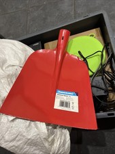 Holsteiner shovel head for sale  BRACKLEY