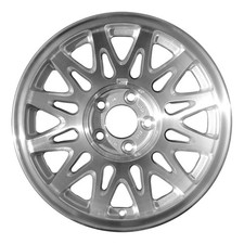 16x7 snowflake design for sale  USA