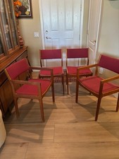 Set scan scandinavian for sale  Surprise