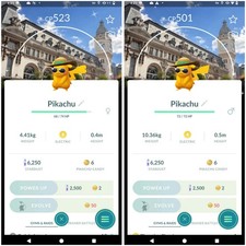 ✨Chapéu de verão brilhante Pikachu ✨Road Trip 2025 fundo Paris✨ - PTC - Descrição comprar usado  Enviando para Brazil