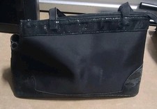 Dog purse carrier for sale  Tulsa