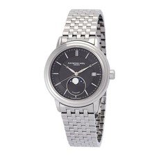 Raymond weil maestro for sale  Brooklyn