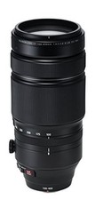 Fujifilm prf filtro usato  Firenze