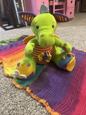 Tolo sneezy activity for sale  Story City