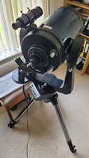 meade lx200 10 for sale meade lx200 10 for sale EASTLEIGH