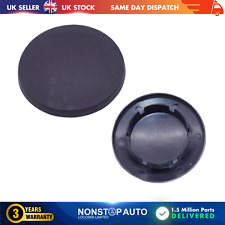 Rear door plug for sale  HINCKLEY